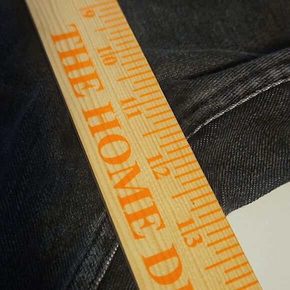 Hue woman leggings size 1X new - Picture 5 of 8